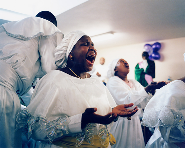 jakegreen-thecelestials-itsnicethat-5.png