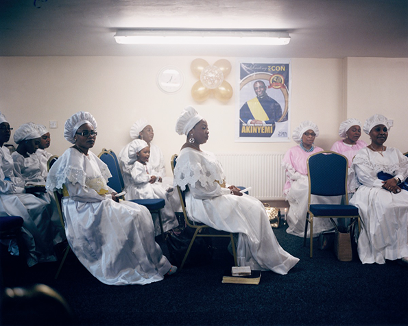 jakegreen-thecelestials-itsnicethat-6.png