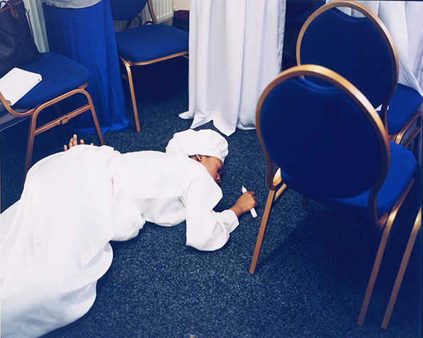 jakegreen-thecelestials-itsnicethat-7.png