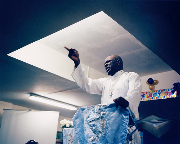 jakegreen-thecelestials-itsnicethat-4.png