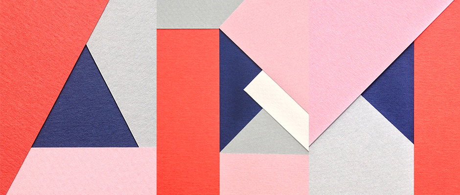 marianne-beck-itsnicethat-hero.jpg