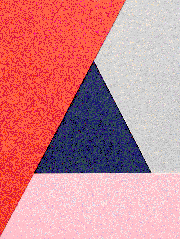 marianne-beck-itsnicethat-GIF.gif