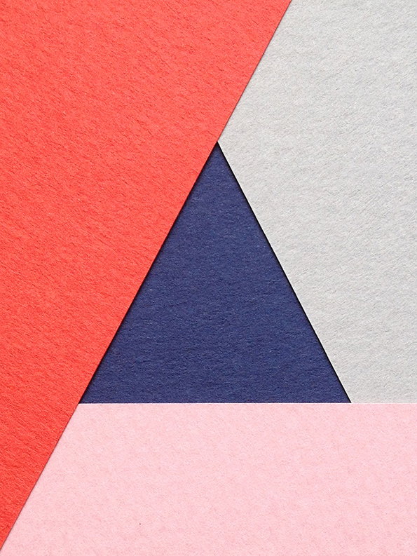 marianne-beck-itsnicethat-1.jpg