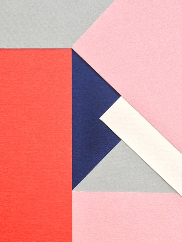 marianne-beck-itsnicethat-2.jpg