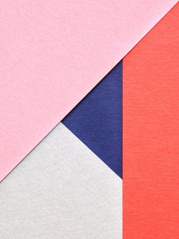 marianne-beck-itsnicethat-3.jpg