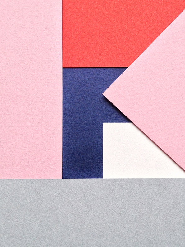 marianne-beck-itsnicethat-4.jpg