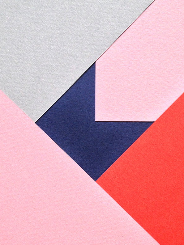 marianne-beck-itsnicethat-5.jpg