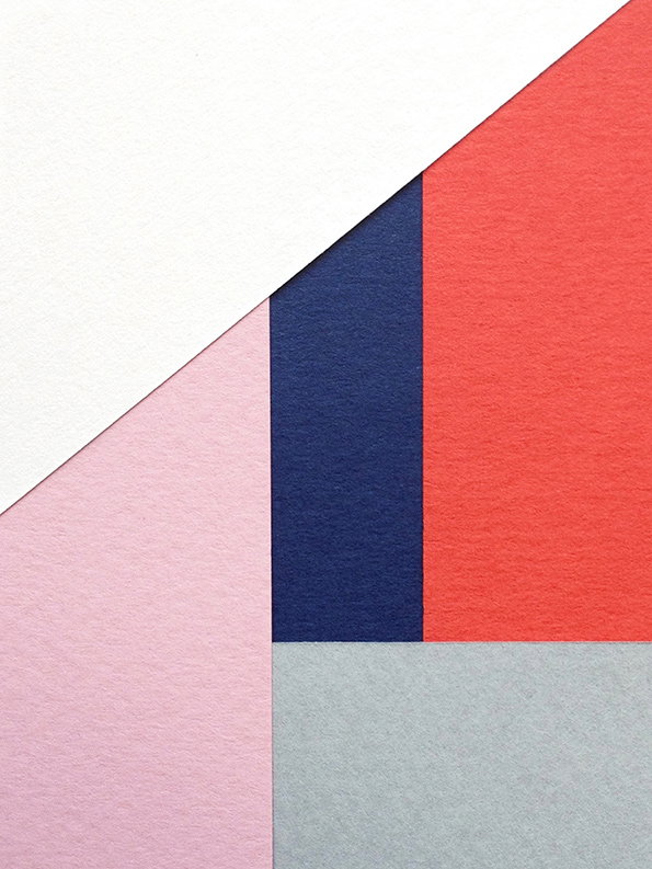 marianne-beck-itsnicethat-7.jpg