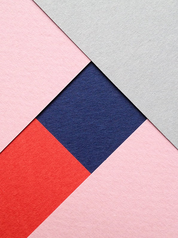 marianne-beck-itsnicethat-8.jpg
