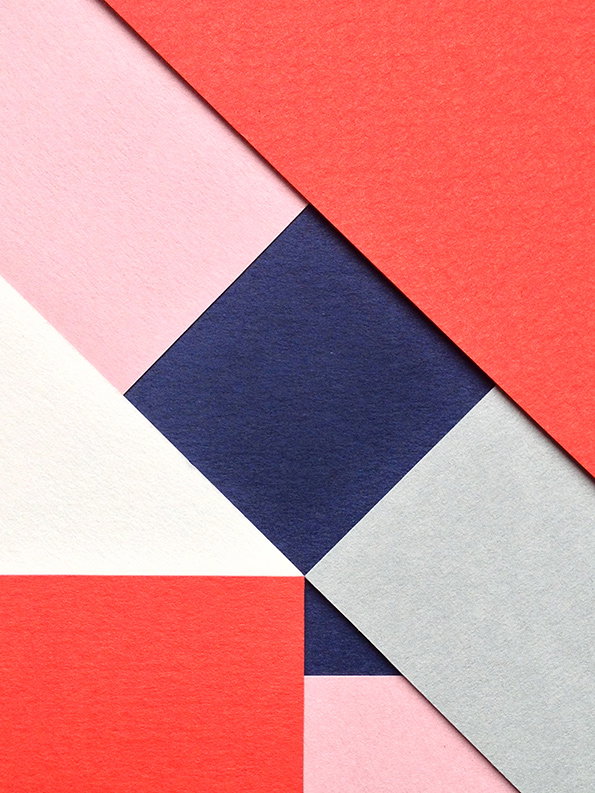 marianne-beck-itsnicethat-9.jpg