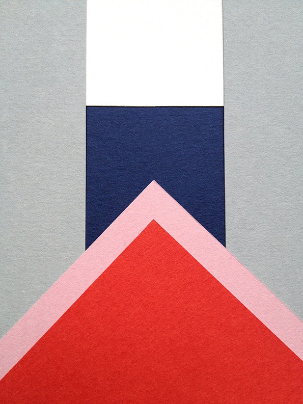 marianne-beck-itsnicethat-10.jpg