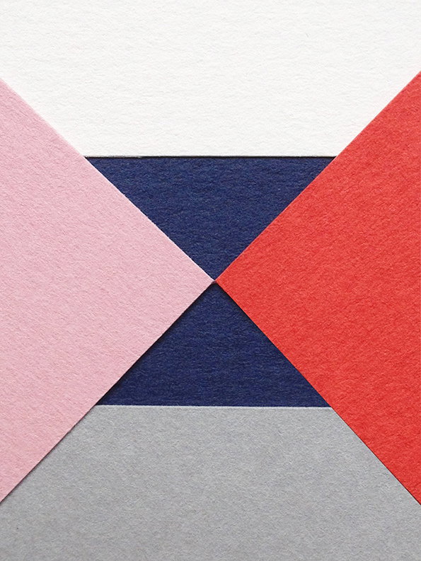 marianne-beck-itsnicethat-11.jpg