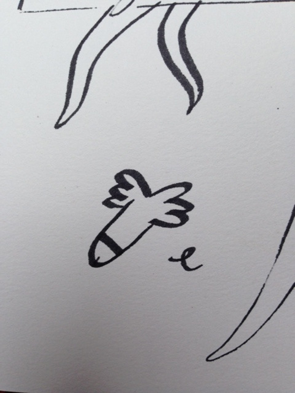 ping-zhu-sketches-itsnicethat-2.png