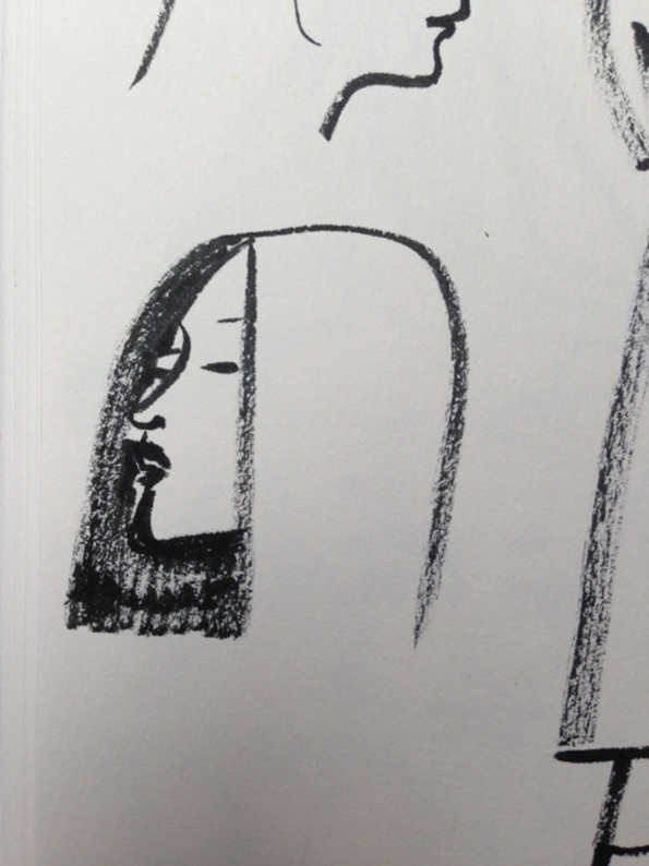 ping-zhu-sketches-itsnicethat-3.png