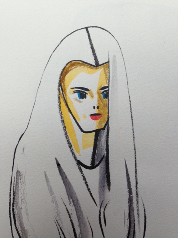 ping-zhu-sketches-itsnicethat-4.png