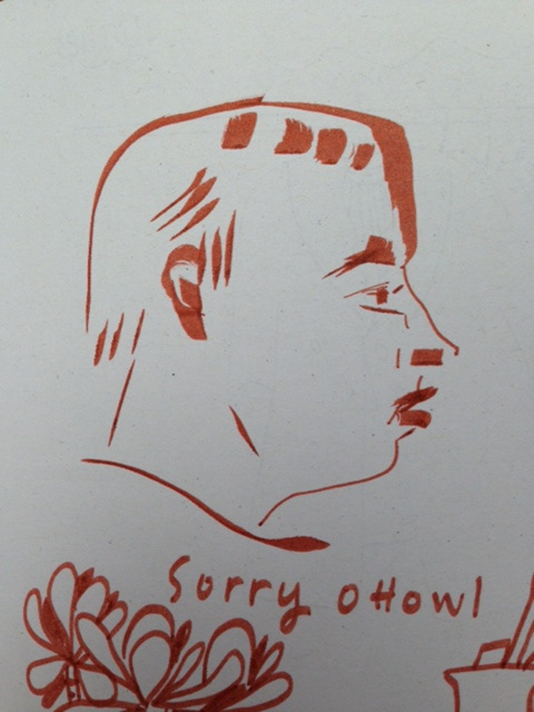 ping-zhu-sketches-itsnicethat-5.png