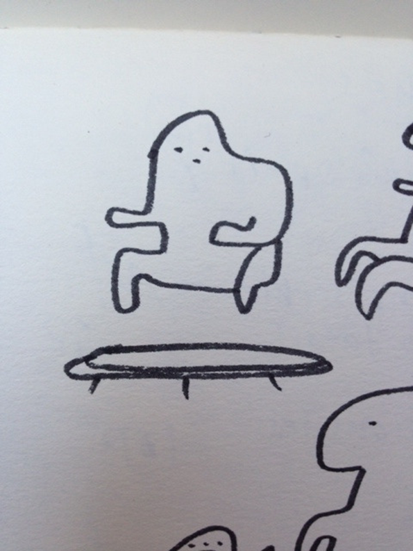 ping-zhu-sketches-itsnicethat-6.png