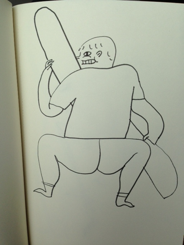 ping-zhu-sketches-itsnicethat-10.png