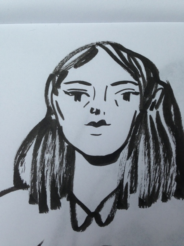 ping-zhu-sketches-itsnicethat-12.png