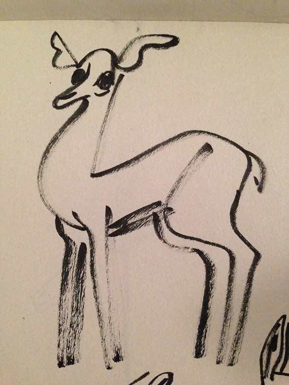 ping-zhu-sketches-itsnicethat-13.png