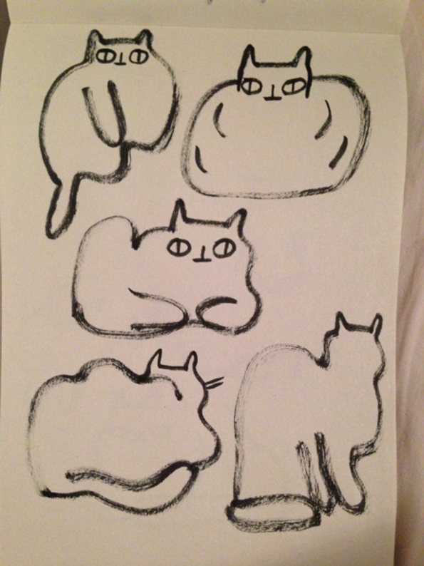ping-zhu-sketches-itsnicethat-14.png