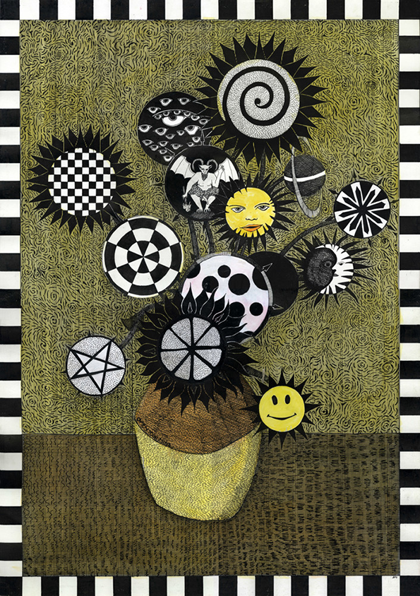 PsychPress-itsnicethat-12.png