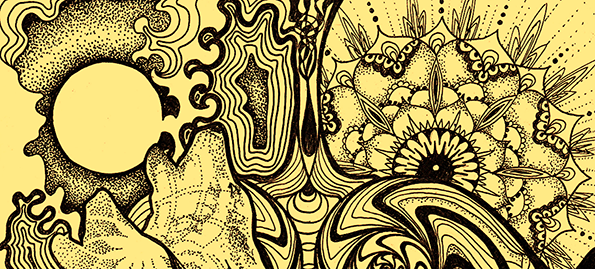 PsychPress-itsnicethat-6.png