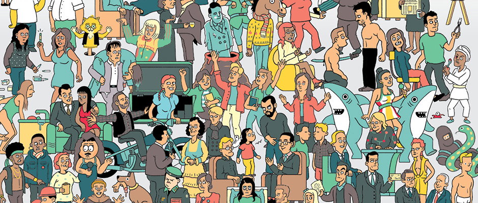 newyork-itsnicethat-hero.jpg