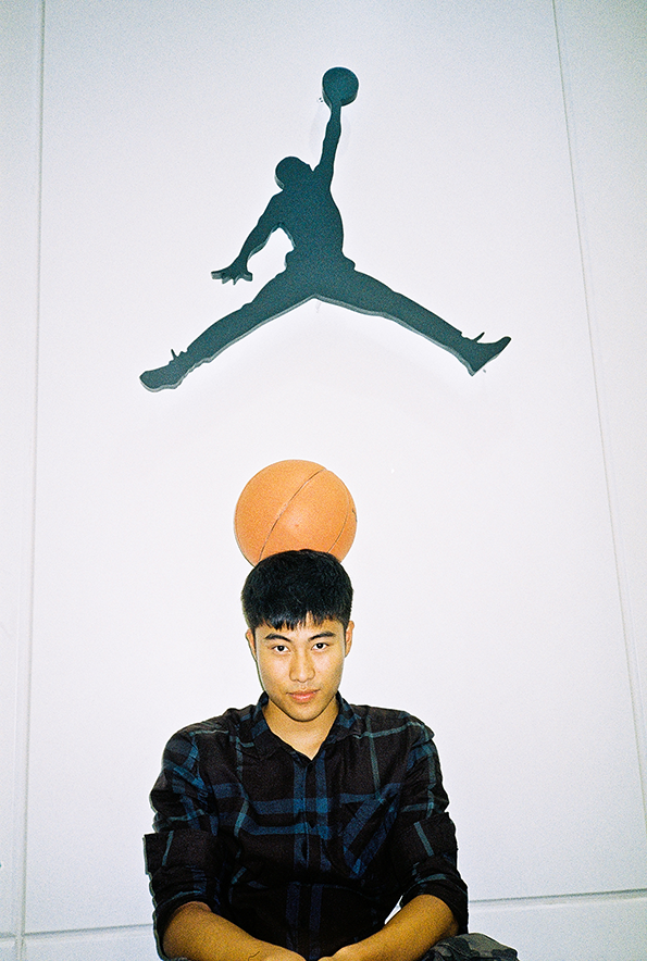 XiaoxiKa-itsnicethat-3.png
