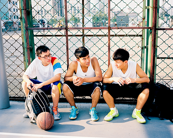 XiaoxiKa-itsnicethat-4.png
