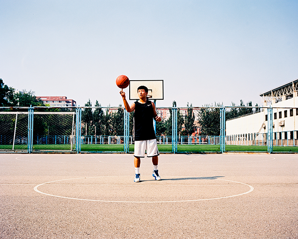 XiaoxiKa-itsnicethat-5.png
