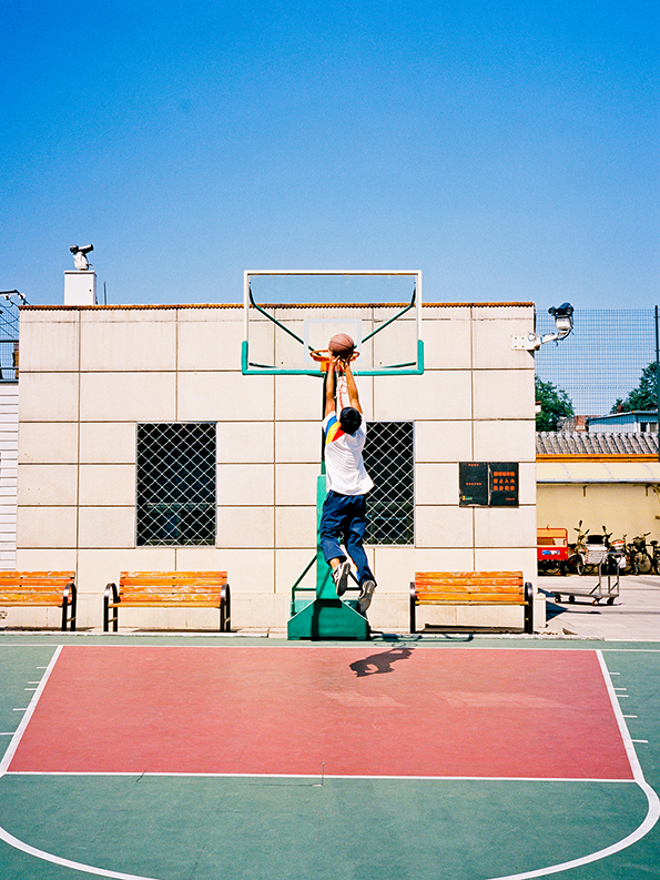 XiaoxiKa-itsnicethat-6.png