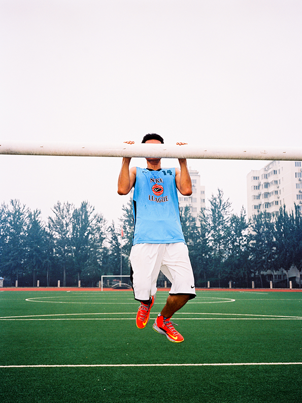 XiaoxiKa-itsnicethat-7.png