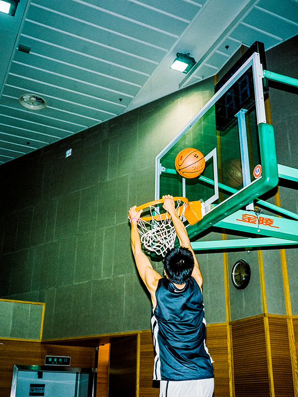 XiaoxiKa-itsnicethat-8.png