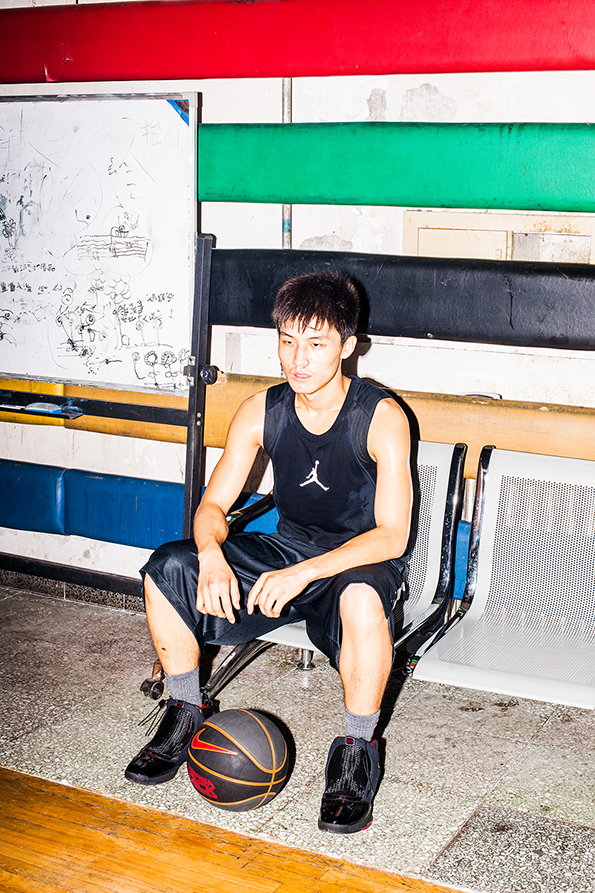 XiaoxiKa-itsnicethat-9.png