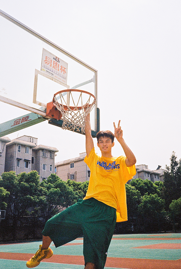 XiaoxiKa-itsnicethat-12.png