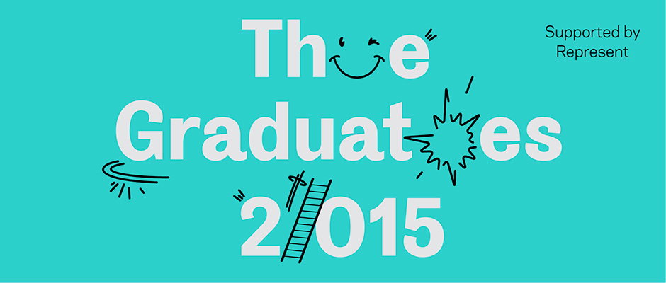GRADS2015_LAUNCH_hero-image-NEW.jpg