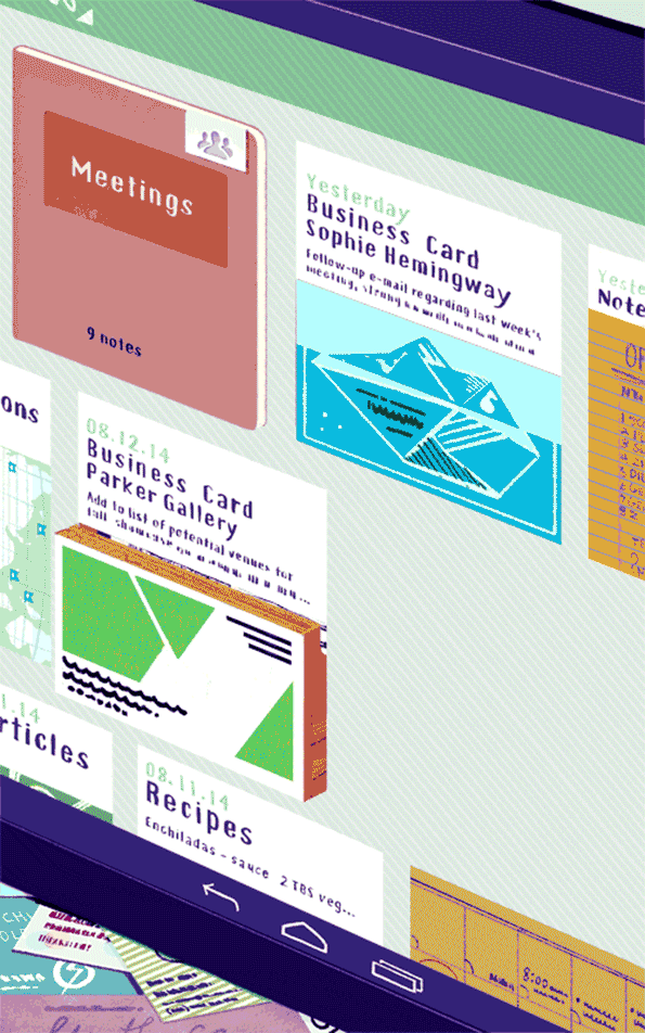 RebeccaMock-itsnicethat-1.gif