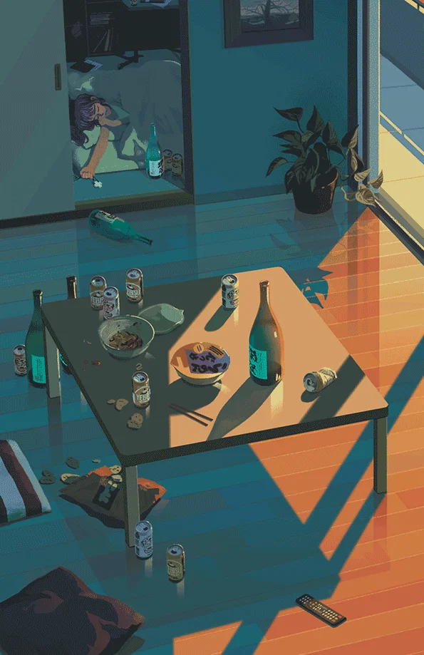 RebeccaMock-itsnicethat-3.gif