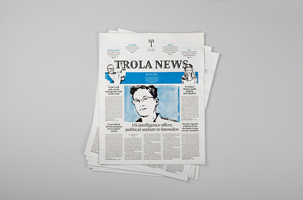 mucho-trola-itsnicethat-2.png