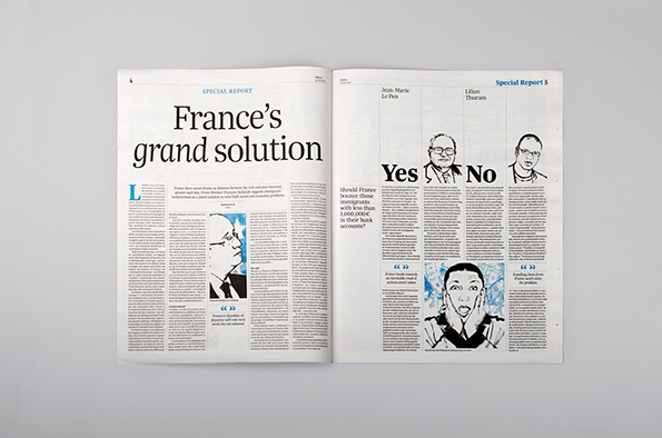 mucho-trola-itsnicethat-6.png