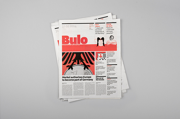mucho-bulo-itsnicethat-2.png