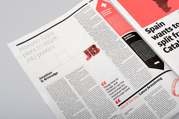 mucho-bulo-itsnicethat-4.png