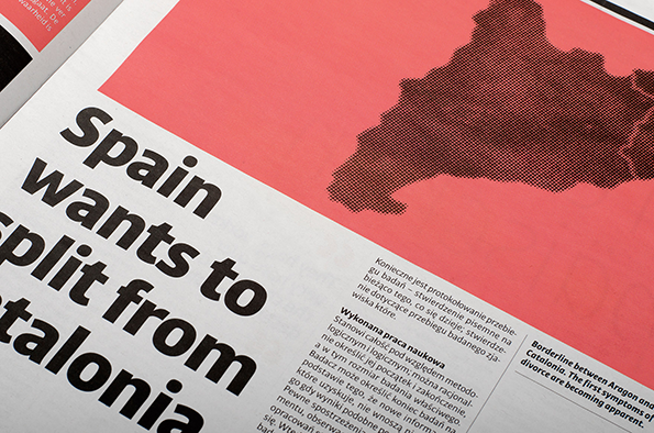 mucho-bulo-itsnicethat-5.png