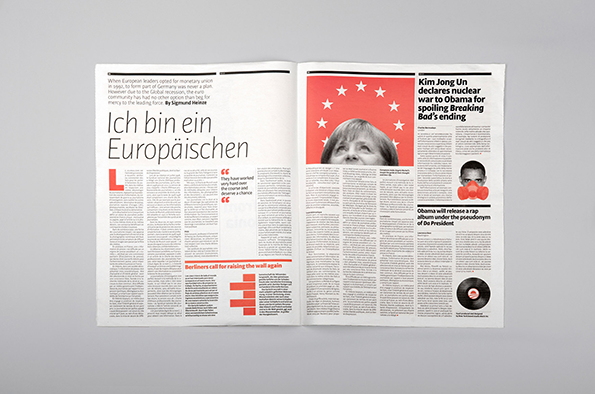 mucho-bulo-itsnicethat-6.png
