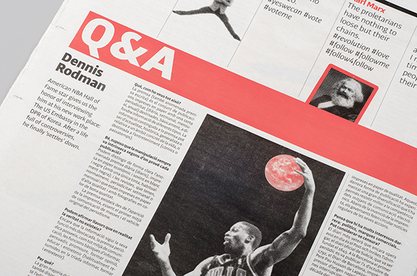 mucho-bulo-itsnicethat-9.png