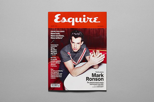 esquire-itsnicethat-main.jpg
