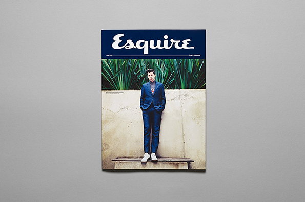esquireredesign-itsnicethat-1.jpg