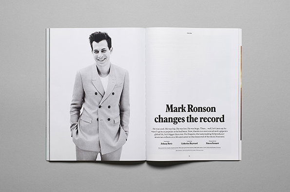 esquireredesign-itsnicethat-2.jpg