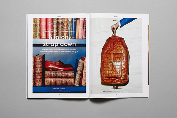 esquireredesign-itsnicethat-3.jpg
